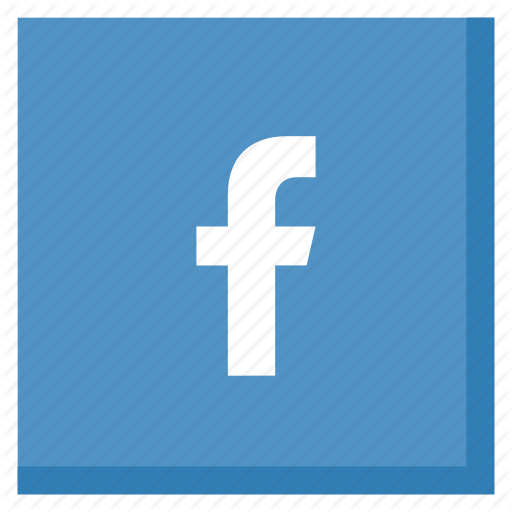Share